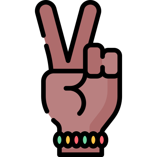 Мир бесплатно иконка