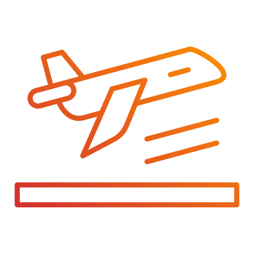 abfahrt kostenlos Icon abfahrt kostenlos Icon