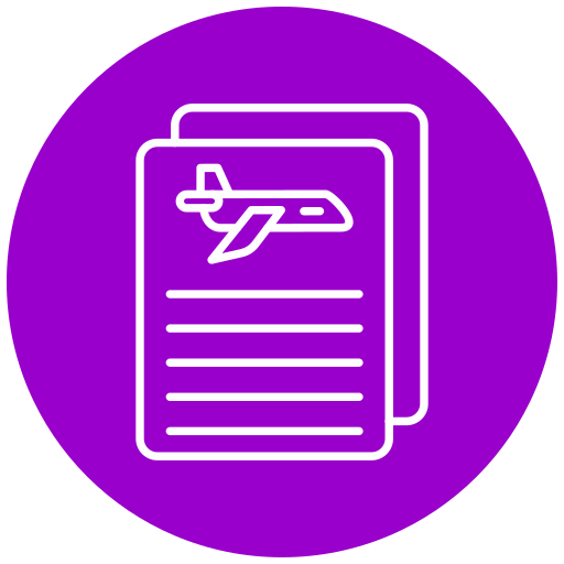 documentos grátis ícone documentos grátis ícone