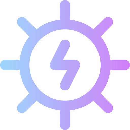 태양 에너지 무료 아이콘 태양 에너지 무료 아이콘