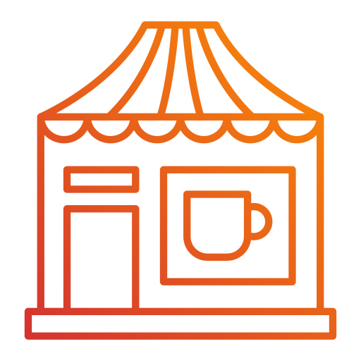 teeständer kostenlos Icon