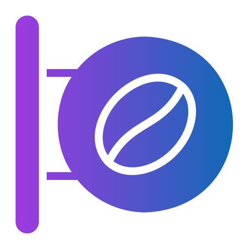 Signboard free icon Signboard free icon