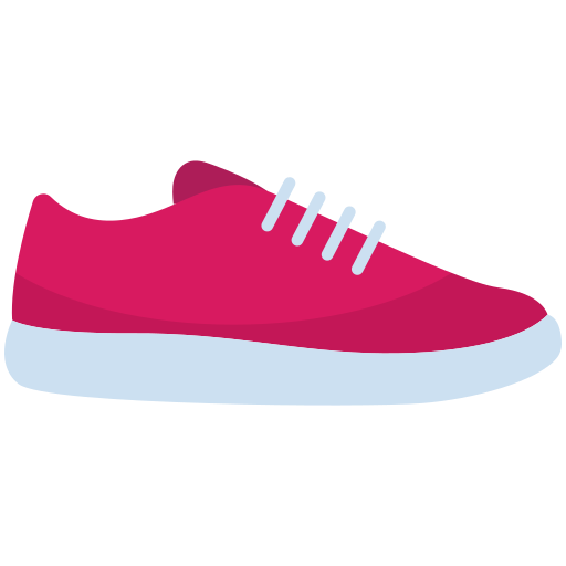 zapatos icono gratis