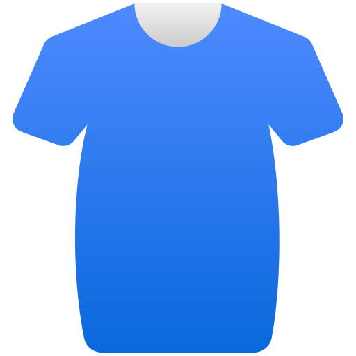t-shirt kostenlos Icon