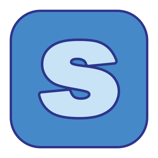 briefe kostenlos Icon briefe kostenlos Icon