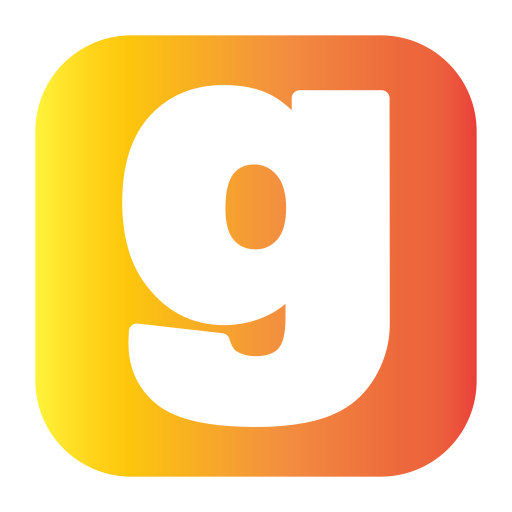 letra g icono gratis