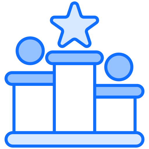 clasificación icono gratis