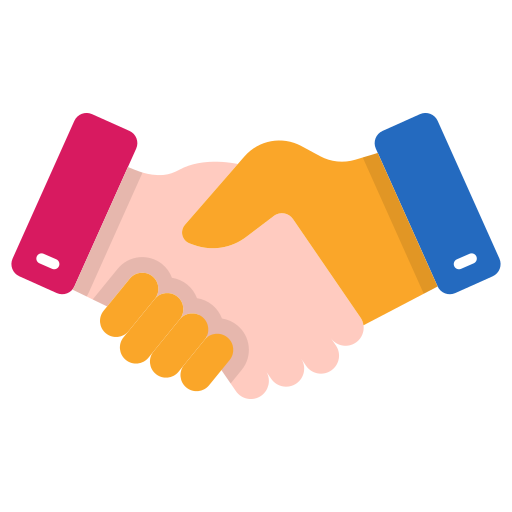 partner kostenlos Icon
