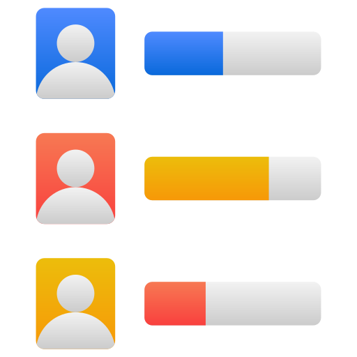 Vote free icon Vote free icon