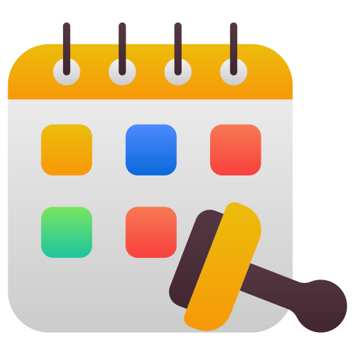 Election free icon Election free icon
