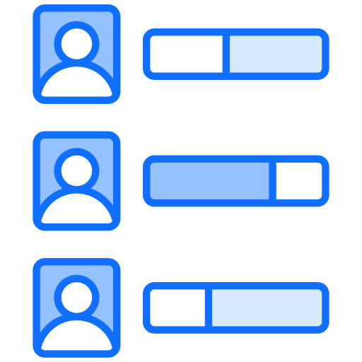 Vote free icon Vote free icon