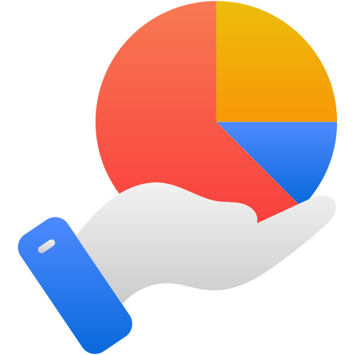 impuesto icono gratis