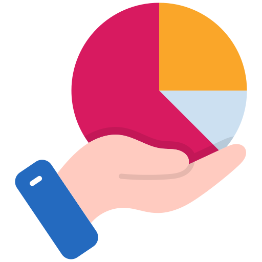 impuesto icono gratis