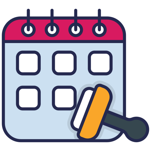 Election free icon