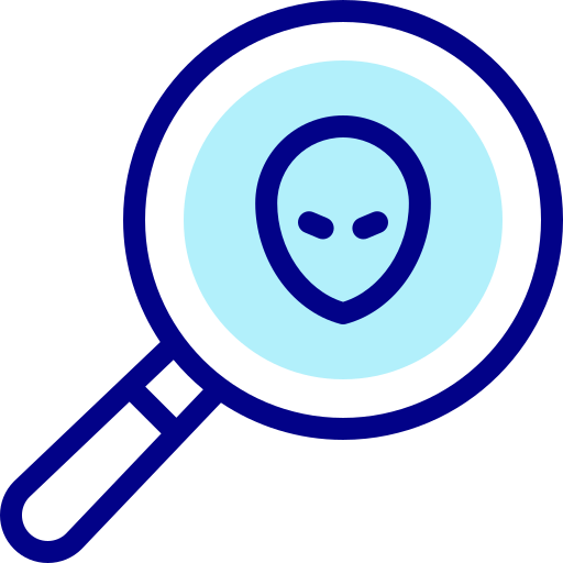 búsqueda icono gratis