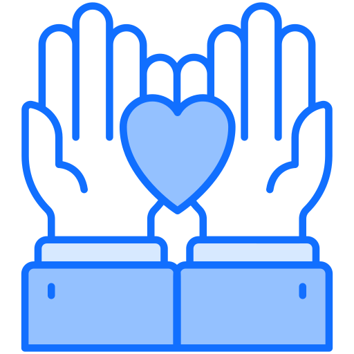Service free icon Service free icon