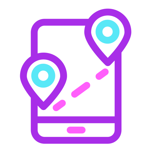Смартфоны бесплатно иконка Смартфоны бесплатно иконка