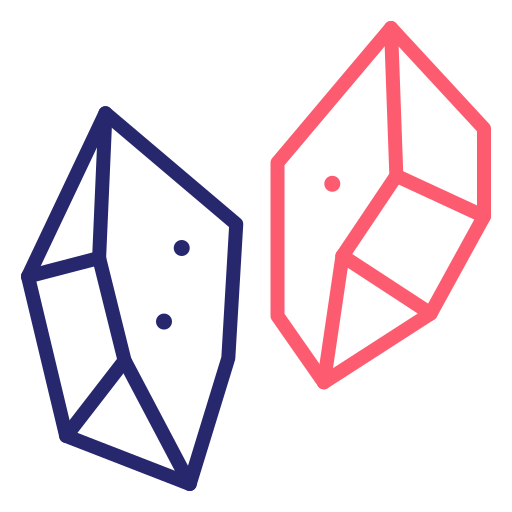 bronze kostenlos Icon