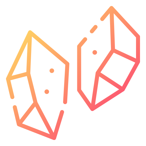 bronze Icône gratuit