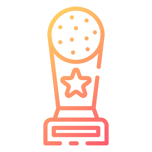 vergeben kostenlos Icon vergeben kostenlos Icon