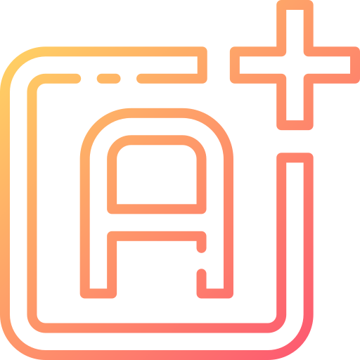 Automatic free icon Automatic free icon