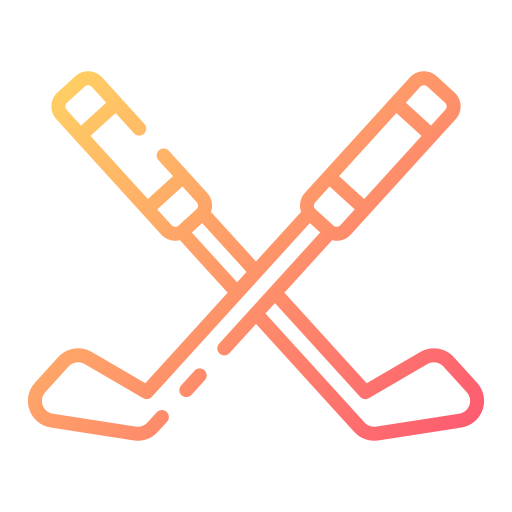 Stick Fight The Game Icon - Free Download, PNG and Vector