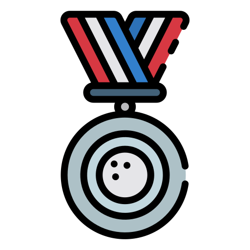 medaille kostenlos Icon medaille kostenlos Icon