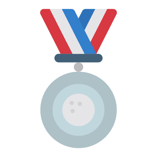 medaille kostenlos Icon medaille kostenlos Icon