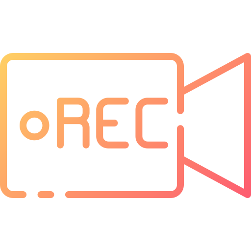 registro grátis ícone registro grátis ícone