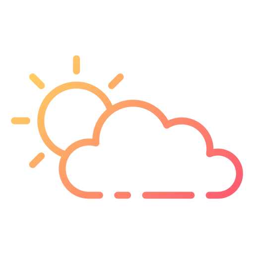 wetter kostenlos Icon wetter kostenlos Icon