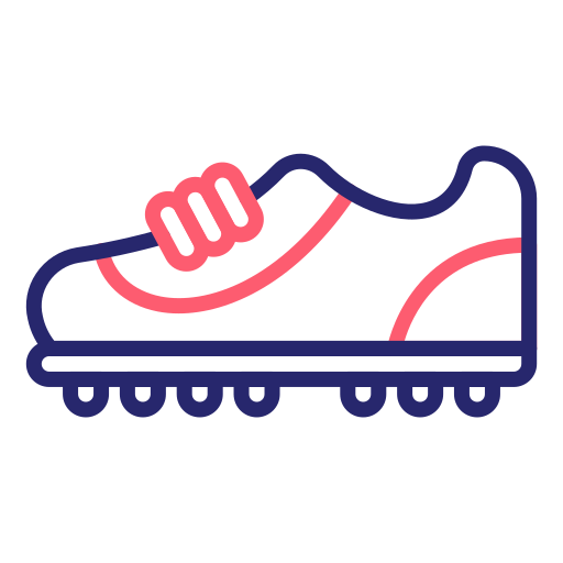 zapatos icono gratis