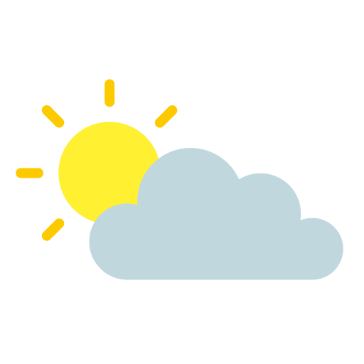 Weather - Free weather icons