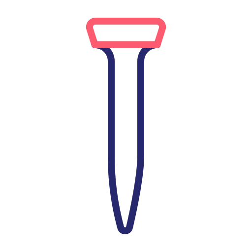 Tee free icon Tee free icon