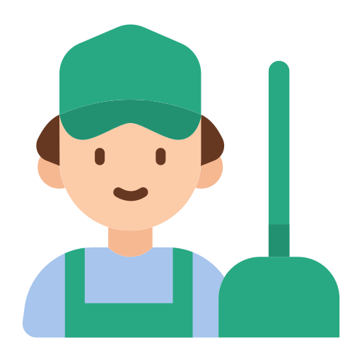 klempner kostenlos Icon