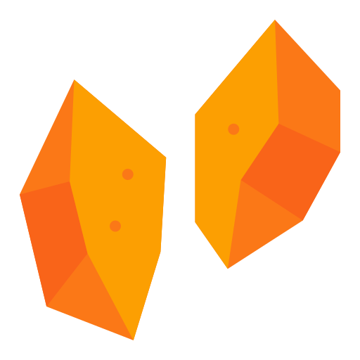 bronze kostenlos Icon bronze kostenlos Icon