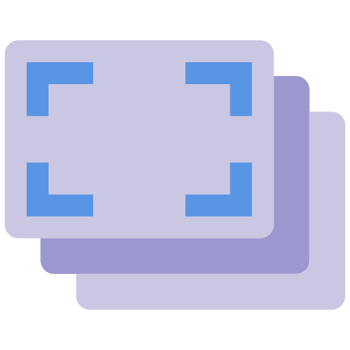 Burst mode free icon Burst mode free icon