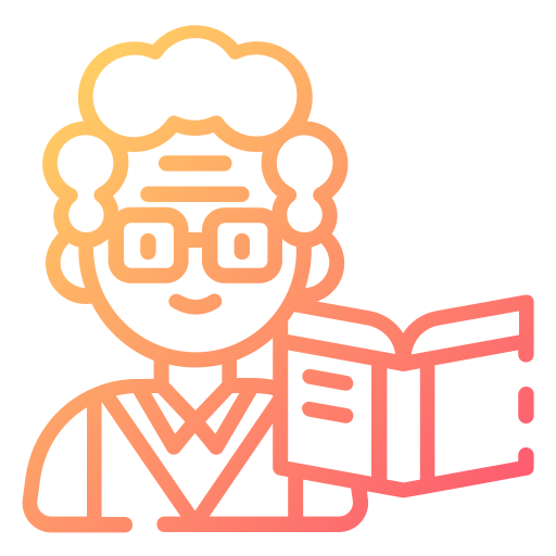 professor kostenlos Icon professor kostenlos Icon