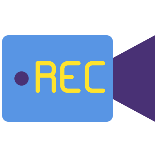 aufzeichnen kostenlos Icon aufzeichnen kostenlos Icon