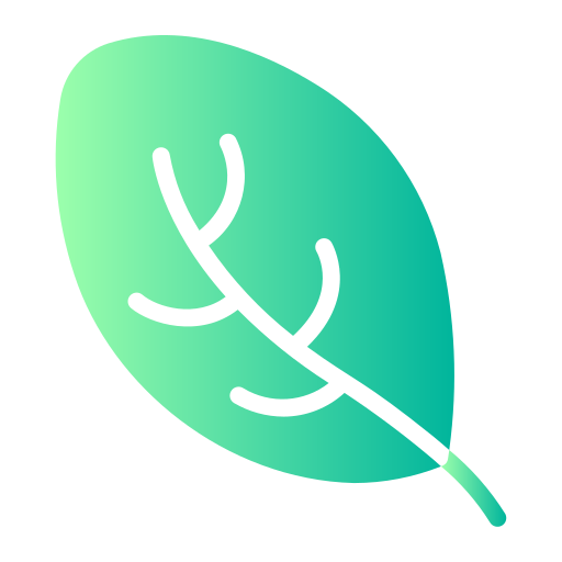 Лист бесплатно иконка Лист бесплатно иконка