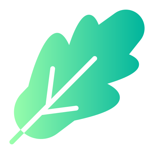 Лист бесплатно иконка Лист бесплатно иконка