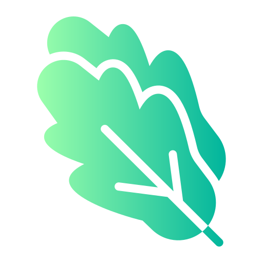 Лист бесплатно иконка Лист бесплатно иконка