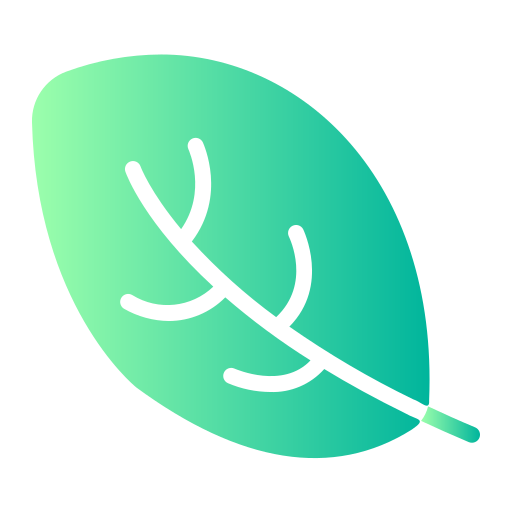 Лист бесплатно иконка Лист бесплатно иконка