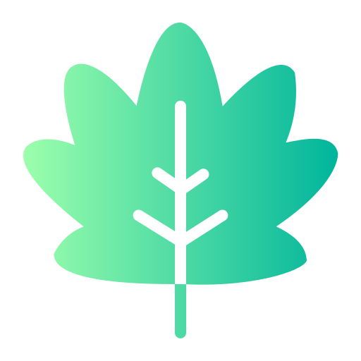 Лист бесплатно иконка Лист бесплатно иконка