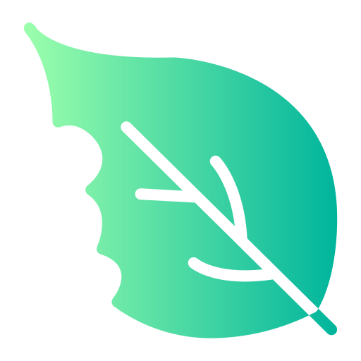 Лист бесплатно иконка Лист бесплатно иконка