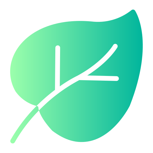 Лист бесплатно иконка Лист бесплатно иконка