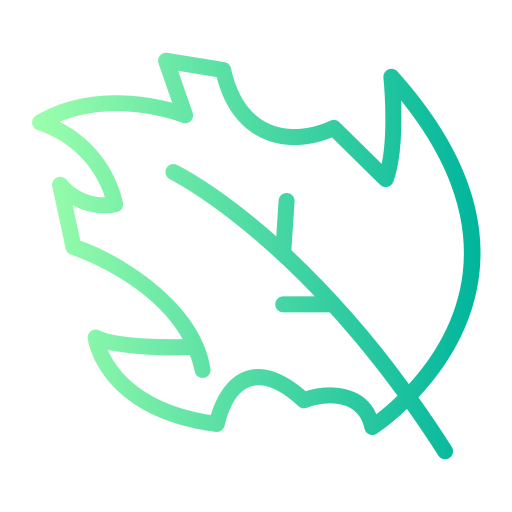 잎 무료 아이콘 잎 무료 아이콘