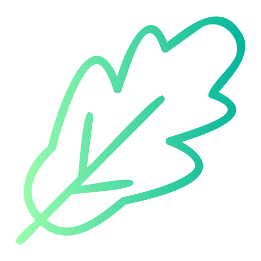 Лист бесплатно иконка Лист бесплатно иконка