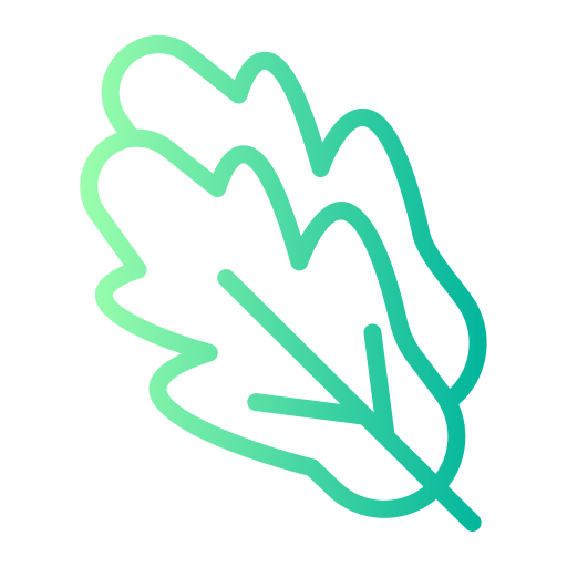 잎 무료 아이콘 잎 무료 아이콘