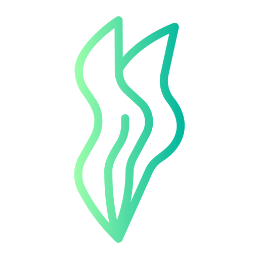 Лист бесплатно иконка Лист бесплатно иконка