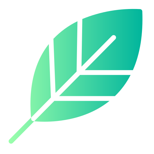 Лист бесплатно иконка Лист бесплатно иконка